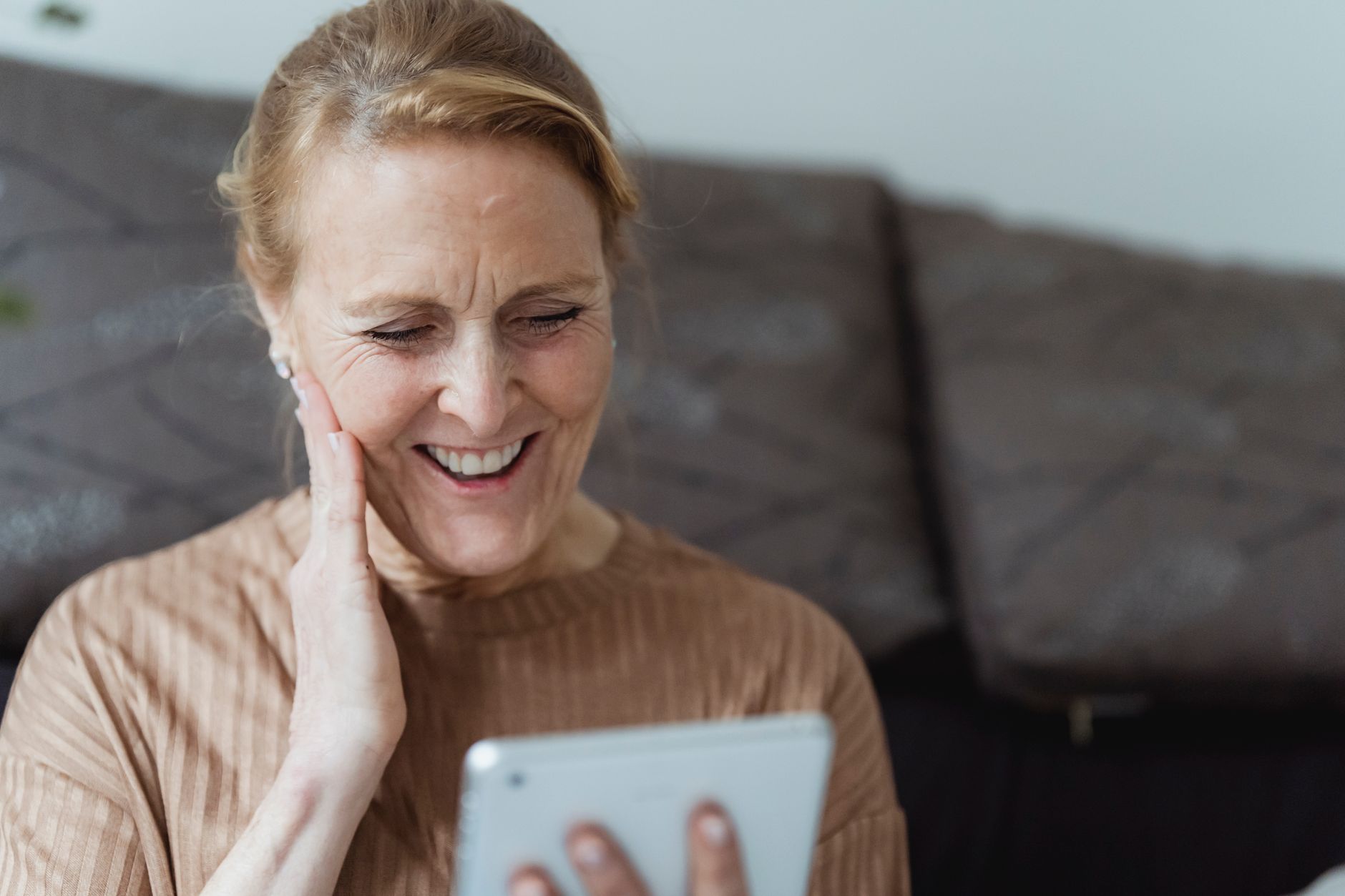 Mochi Semaglutide: What Telehealth Users Share Mochi Semaglutide: What Telehealth Users Share
