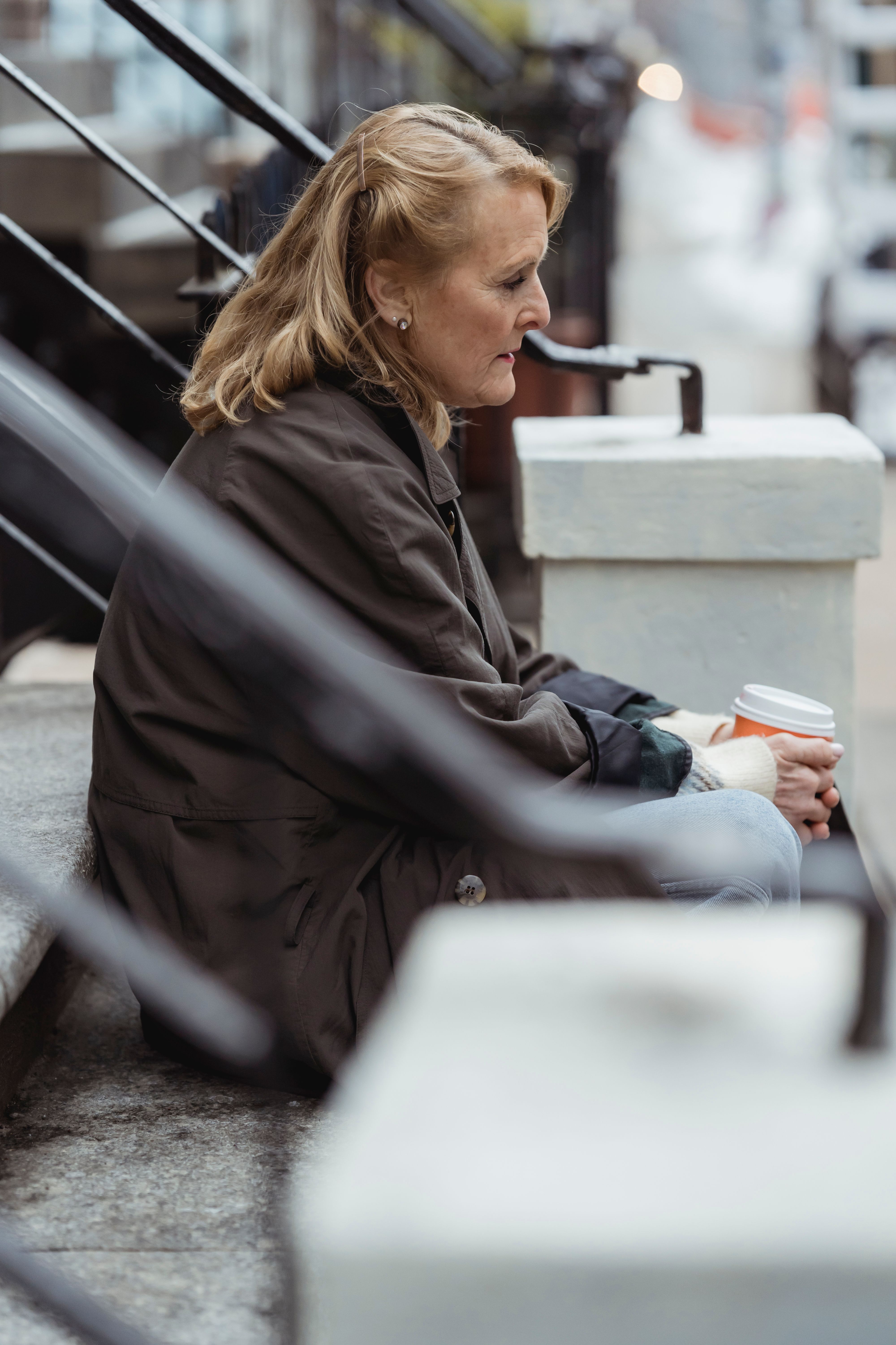 Jill Bidenová priznáva: Myslela som si, že Joe má počas debaty mŕtvicu
