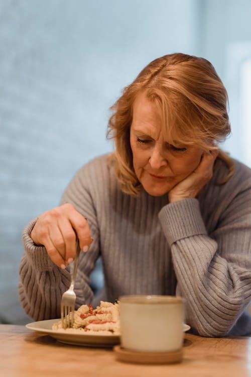 Kostnadsfri bild av förgrening, frukost, kaffe