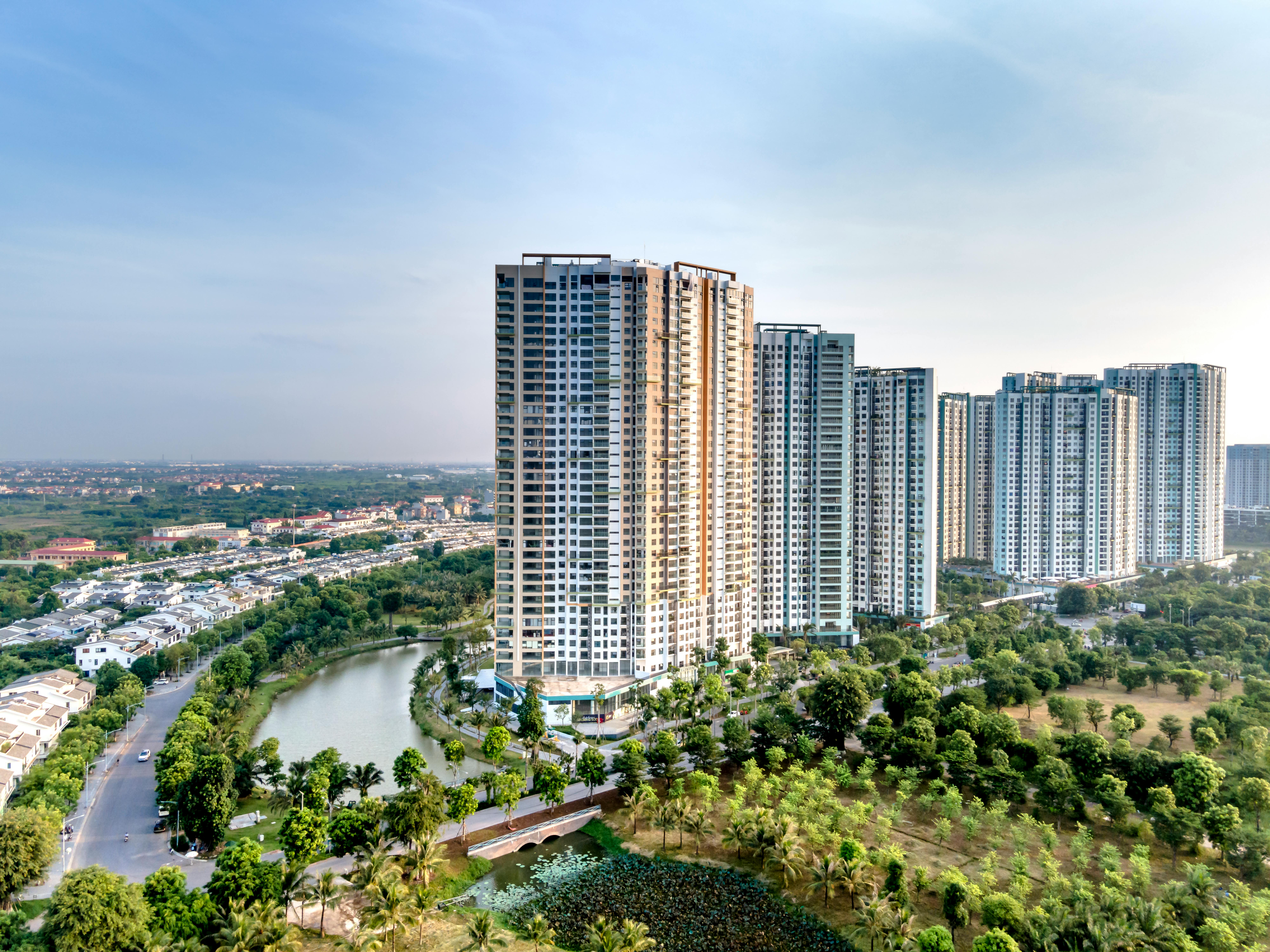 BMA closes Pafuri, Giriyondo ports due to floods