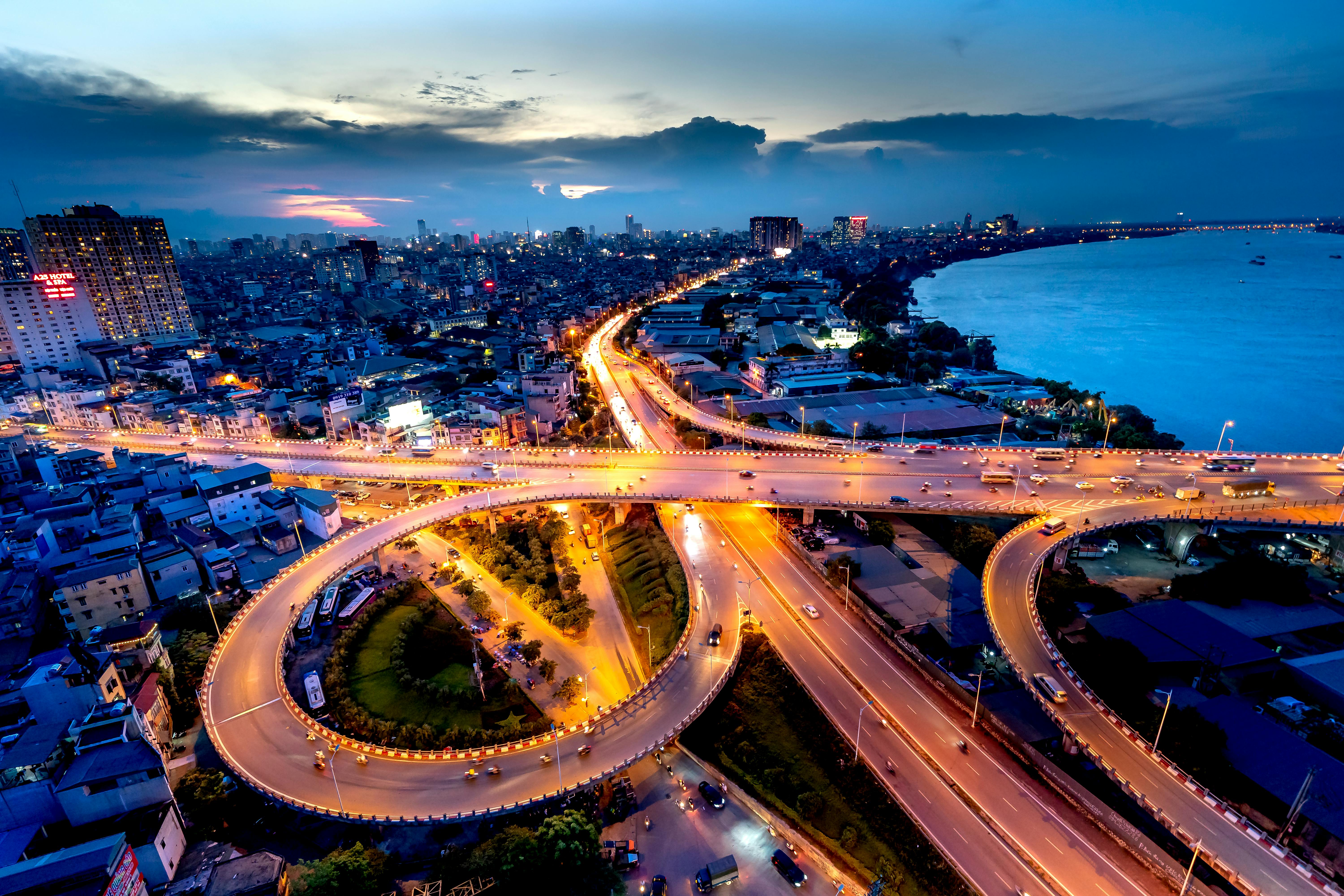 interchange fees and blended pricing