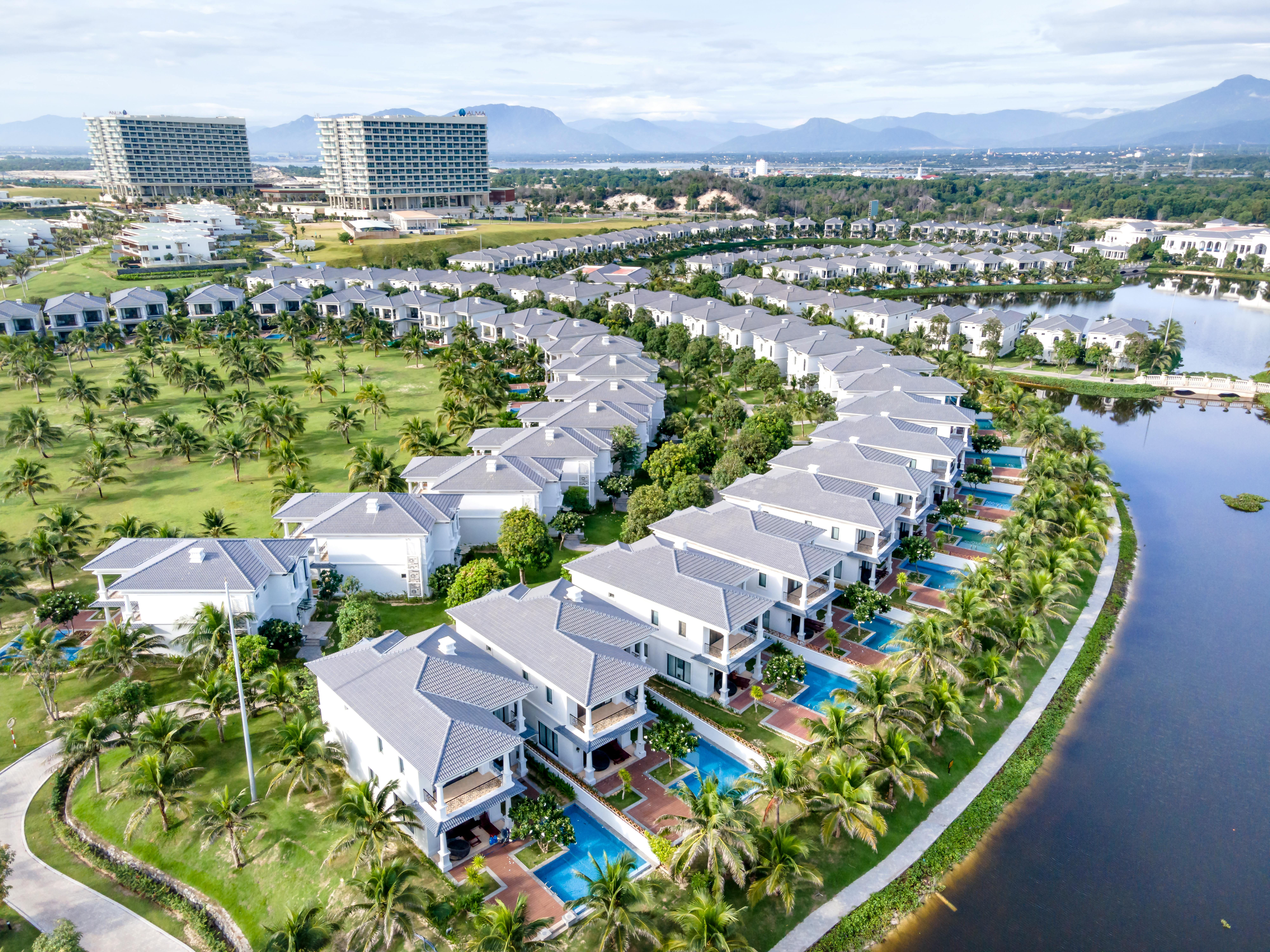 Complete Guide to Yourtown Prize Homes in Cairns: Everything You Need to Know Before Entering