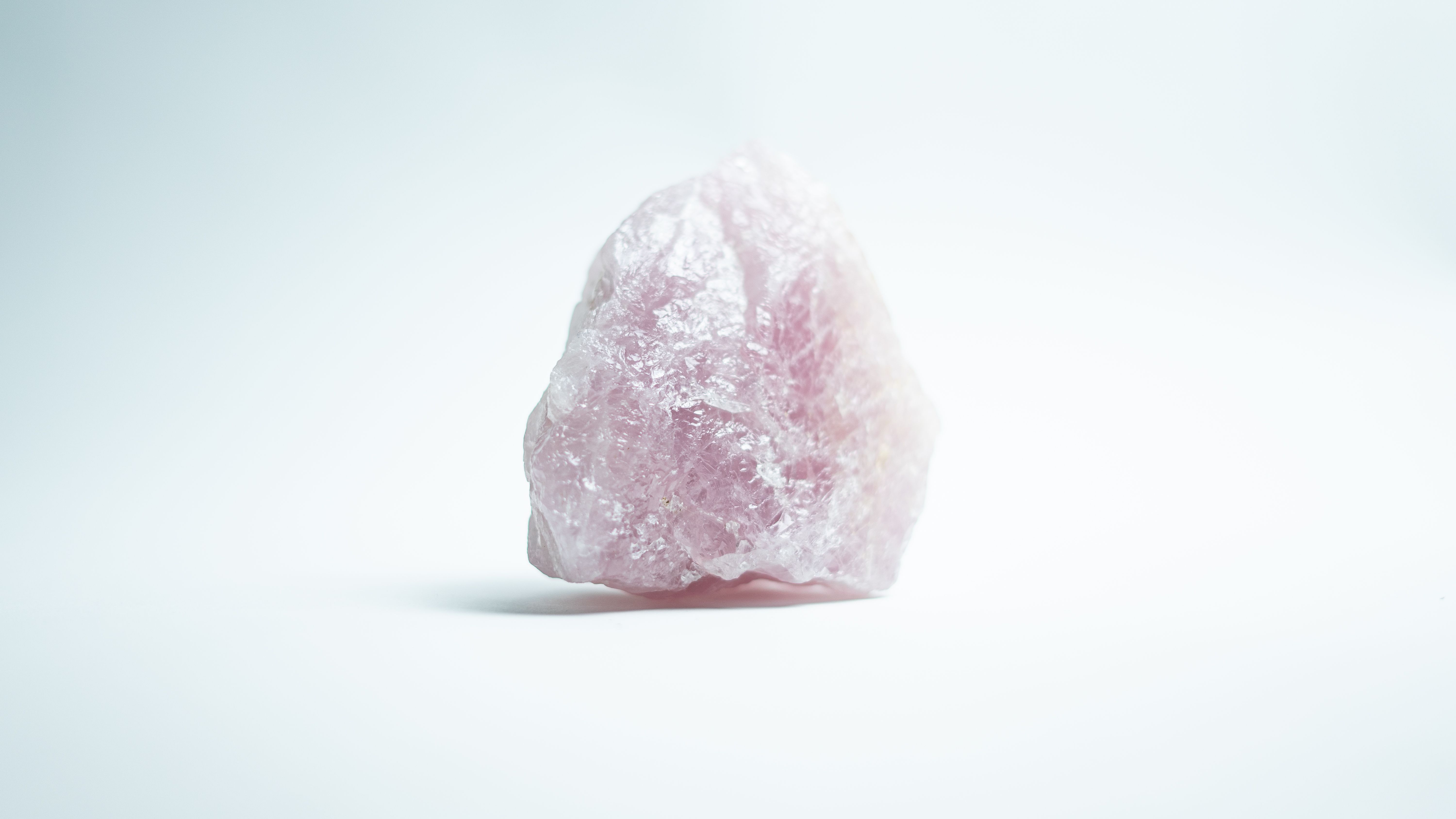 Free Stock Photo From J J Pexels