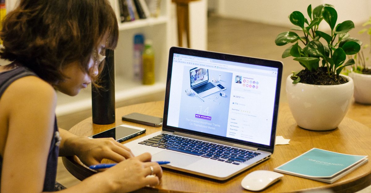How to Create an Invoice: A Practical Guide for Freelancers