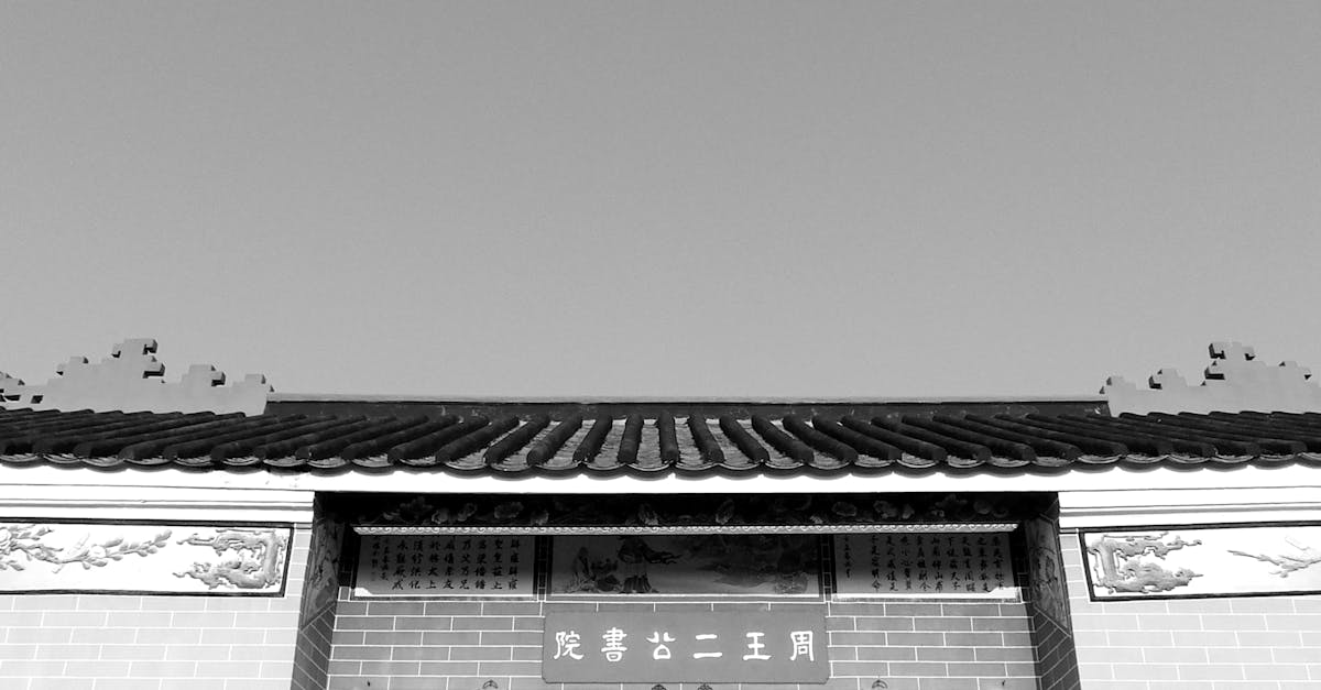 How did Buddhist ideas spread to China