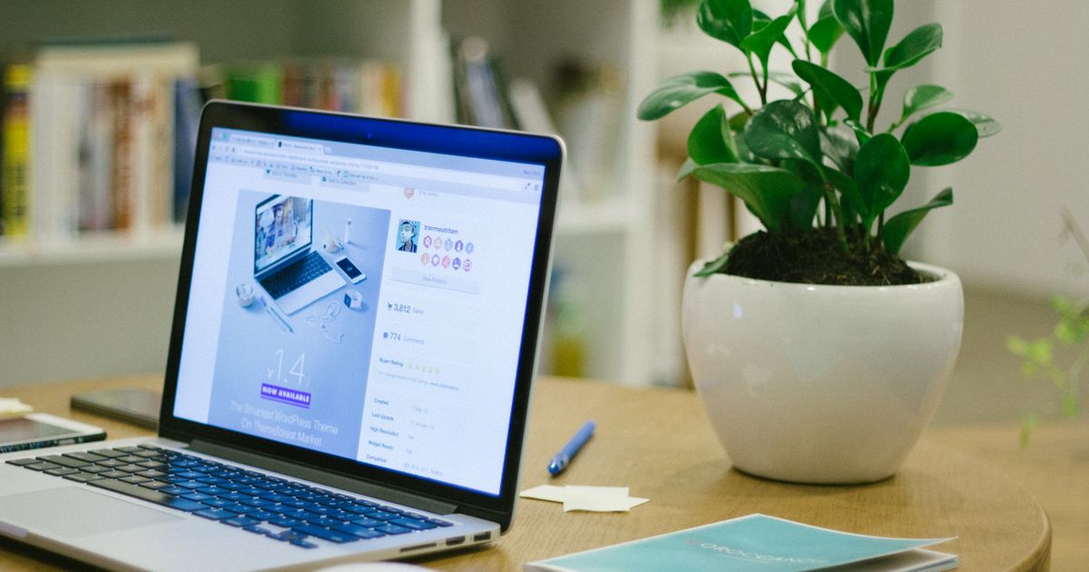 Cách tăng tốc macOS cho máy cũ (Mac chạy chậm)
