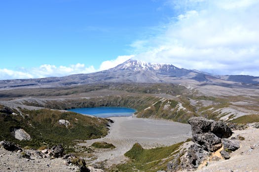 Wellington, New Zealand photo 9