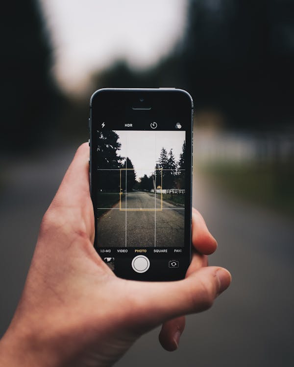 iphone, インセプション, ドライブの無料の写真素材