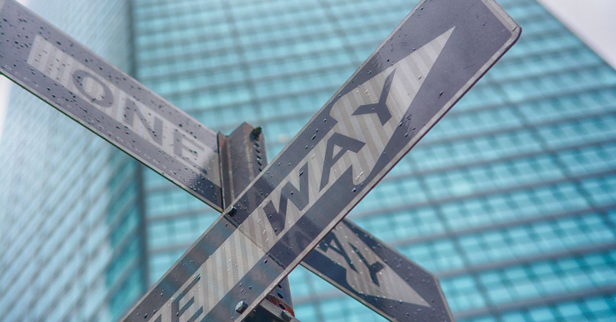 Waystar Mulls Strategic Options, Including Potential Sale