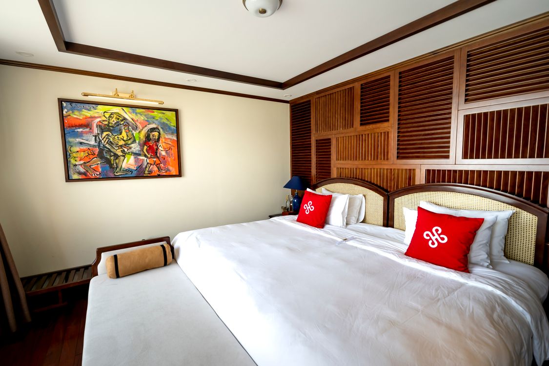 dịch vụ quản lý ota