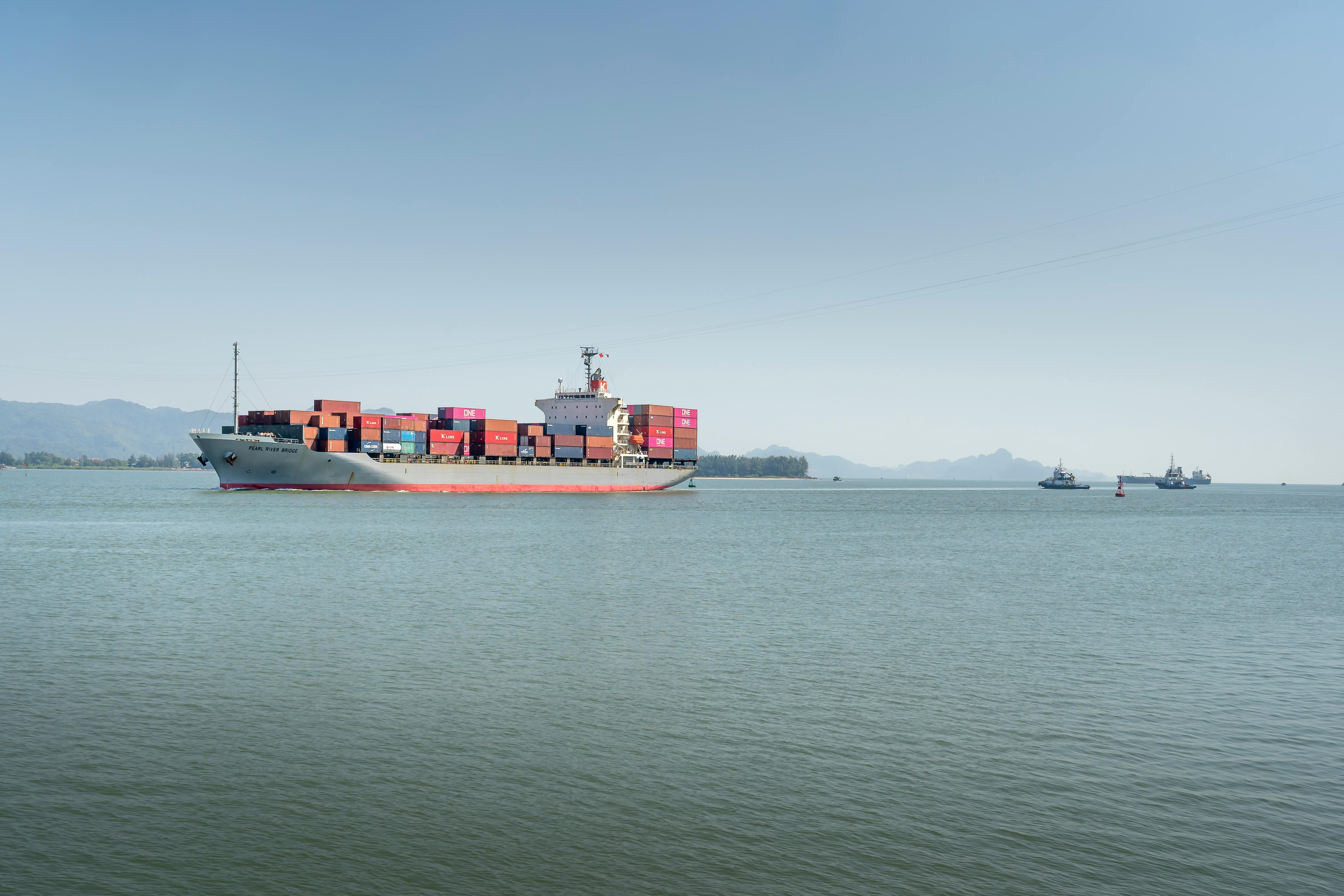 WAFCON 2026: A 'combination of factors' behind postponement