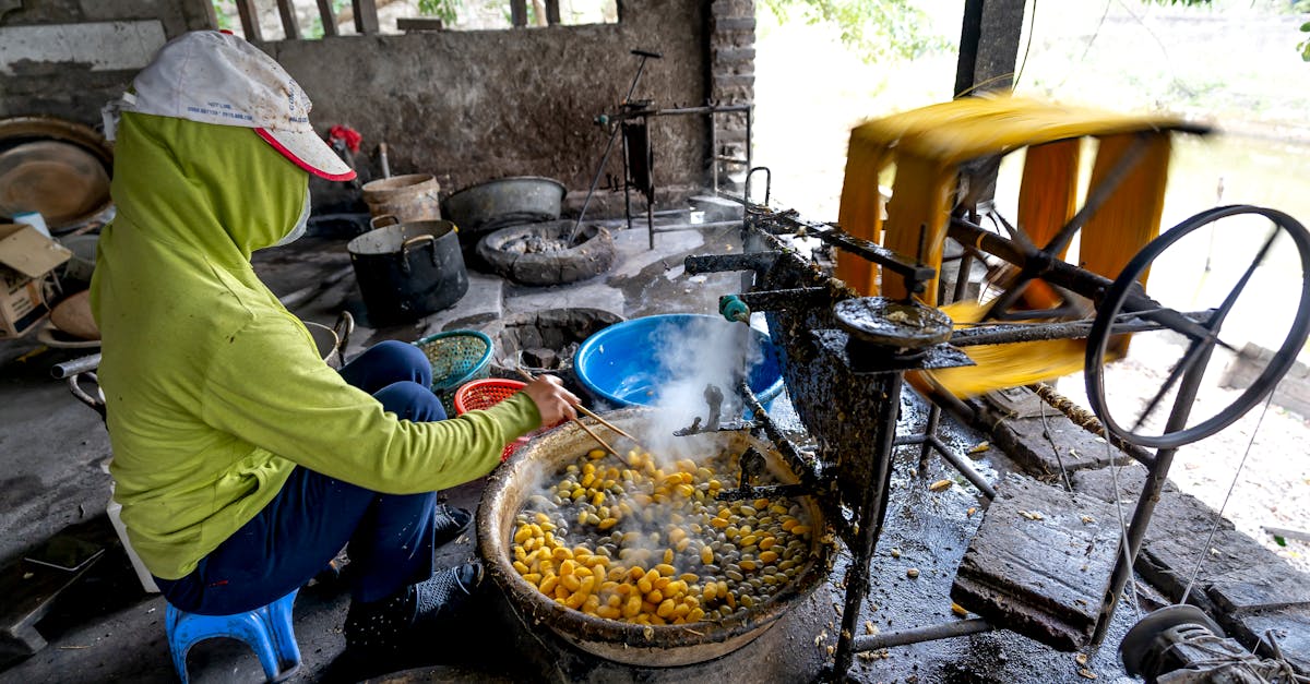 Crimson Threads 1 image text