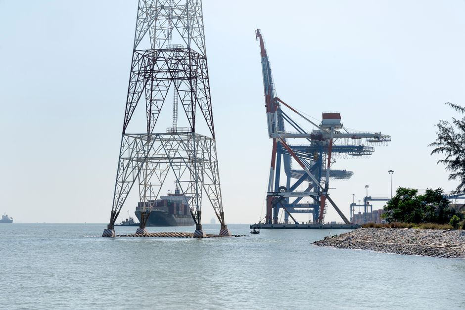 Mumbai Port Authority Recruitment 2026 for 10 Manager & Chief Manager Posts – Apply Online @ mumbaiport.gov.in