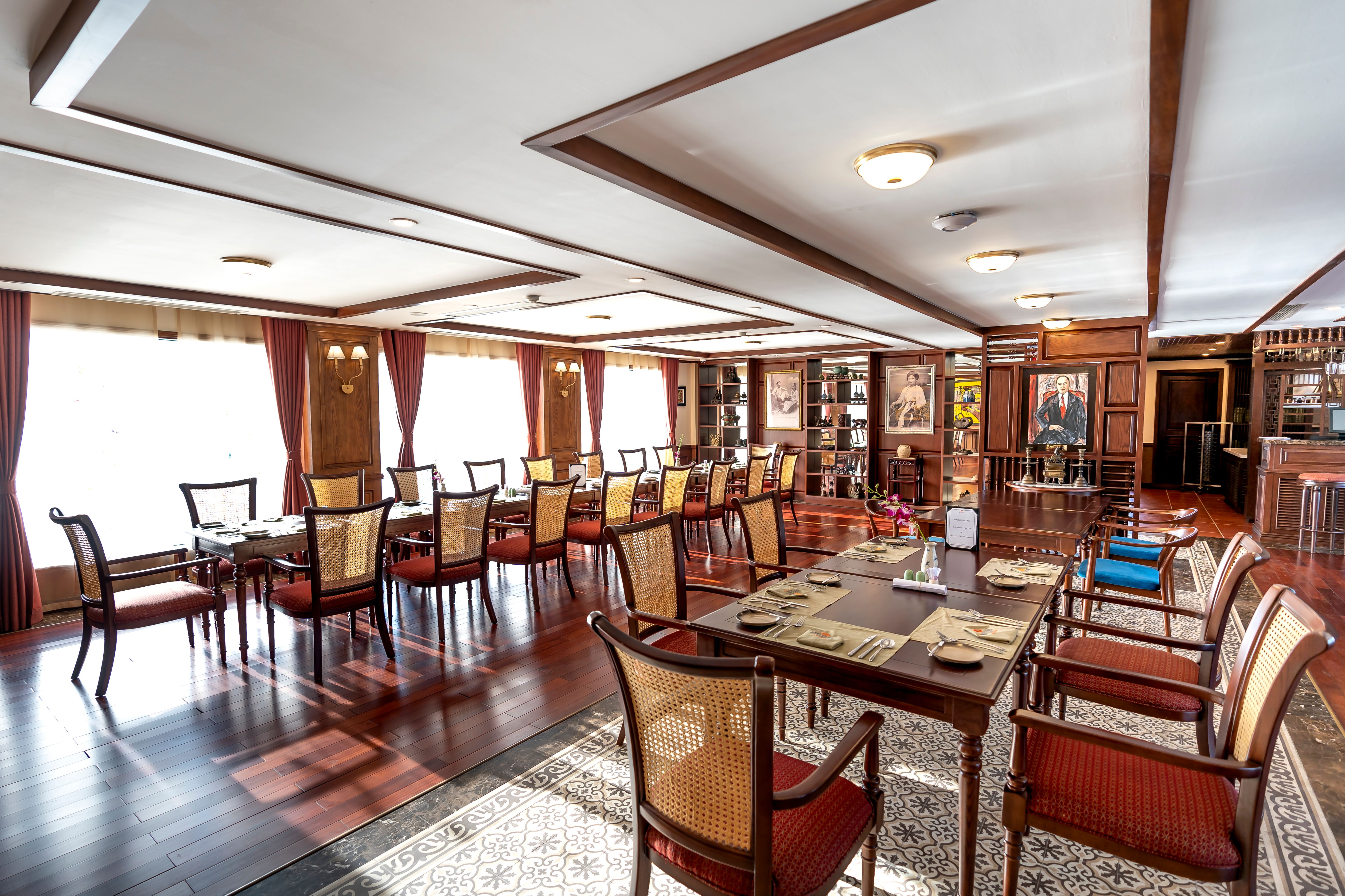 The Business Strategy Behind Mayfair Fine Dining Launch The Cocochine