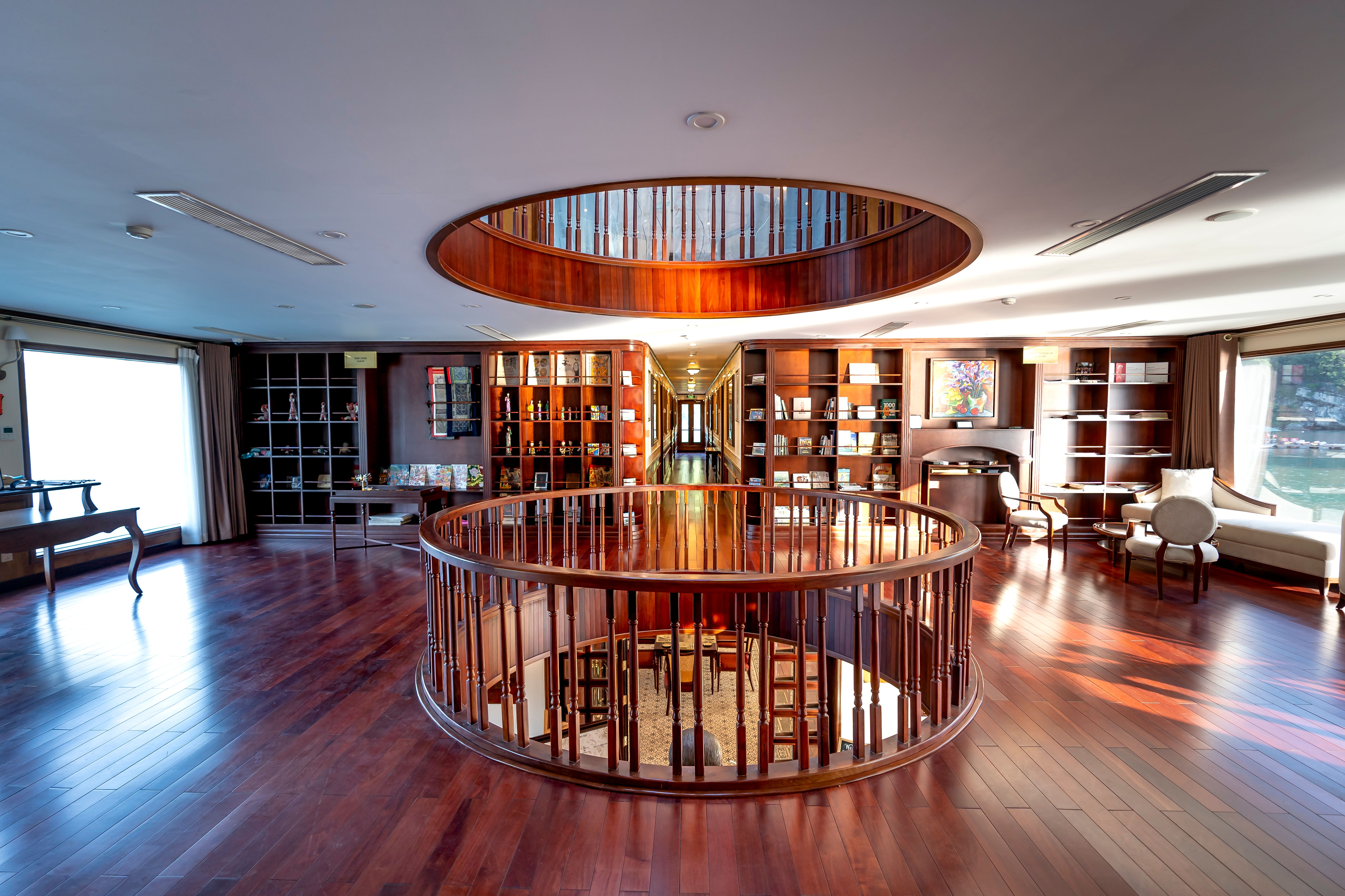 Flooring solutions — premium flooring by Fascinated by Floors