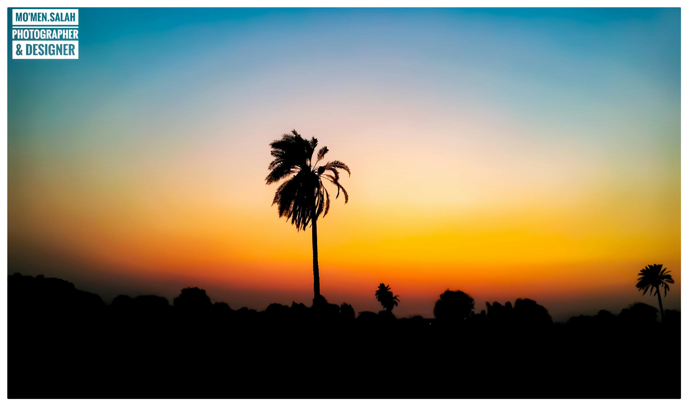 Download 85 Background Tentang Alam HD Paling Keren - Download Background