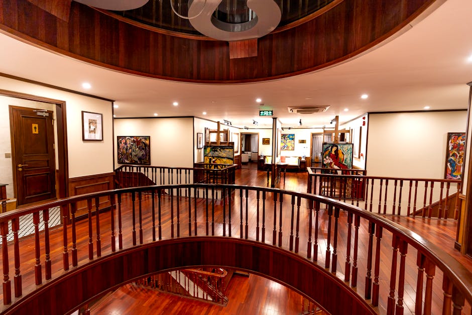 Stedelijk Museum and Mondriaan Fund Announce Nominees for Prix de Rome Visual Arts 2025