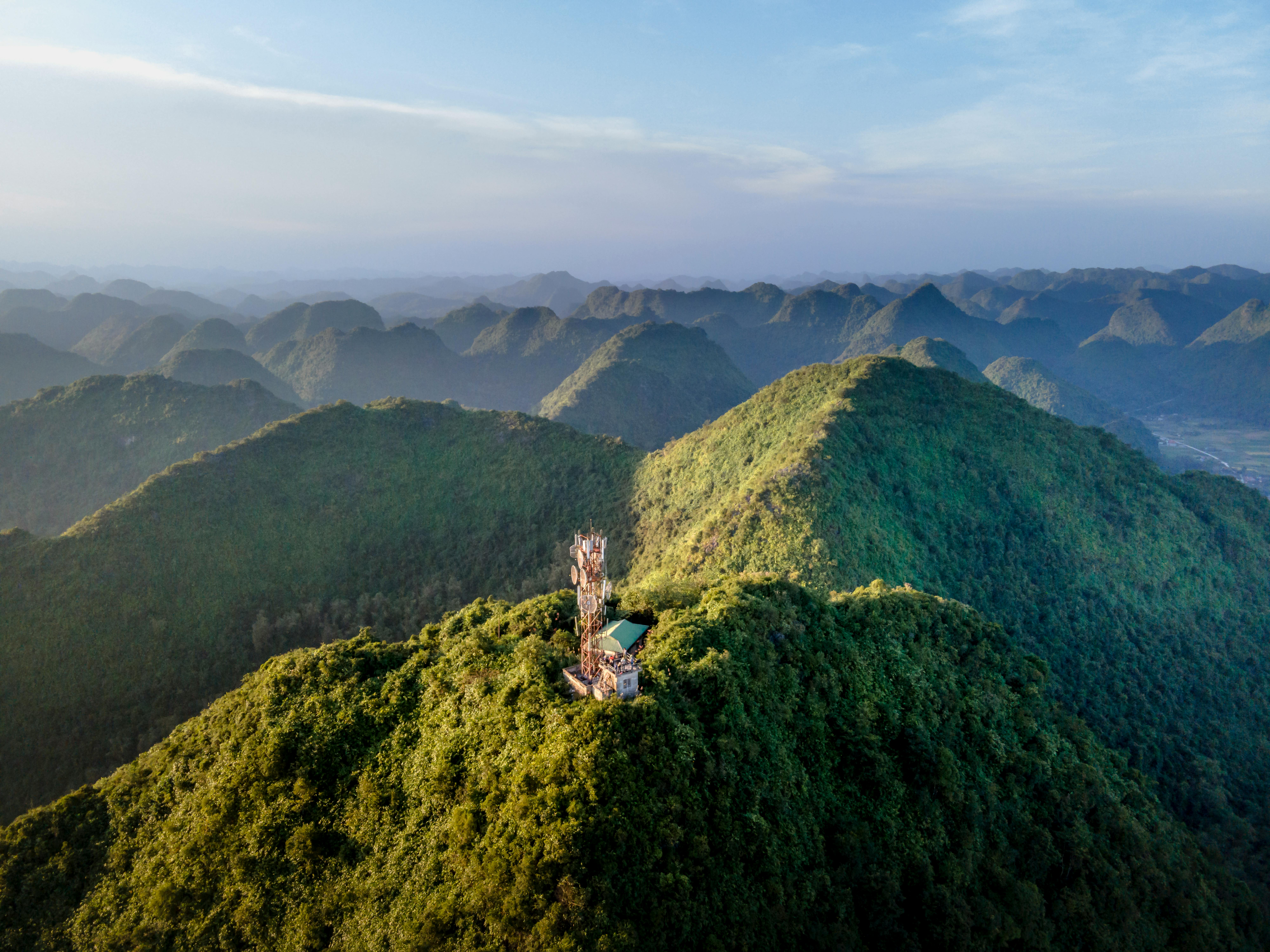Maize flour to remain costly on expensive imports - Business Daily