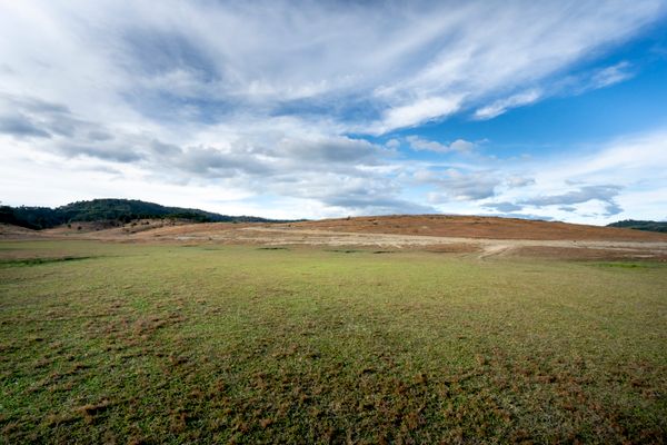 Hulunbuir