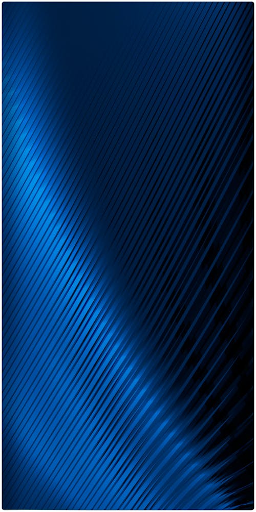 Free stock photo of blue, mobile, stripes Stock Photo