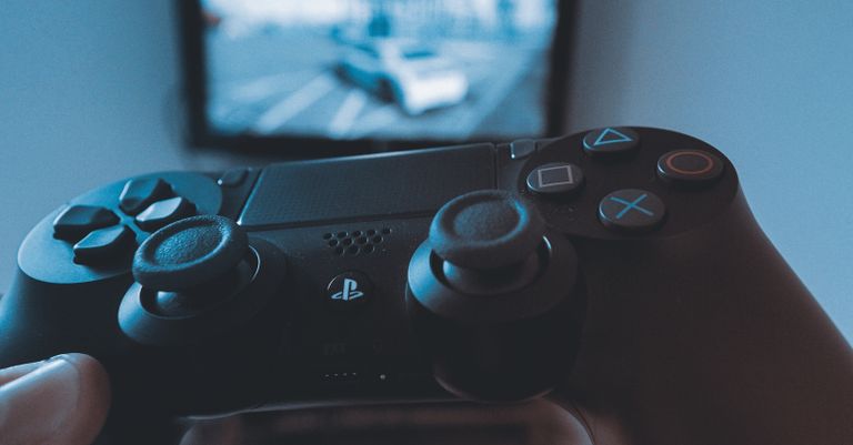 EU launches probe into nine gaming firms over in‑game payments