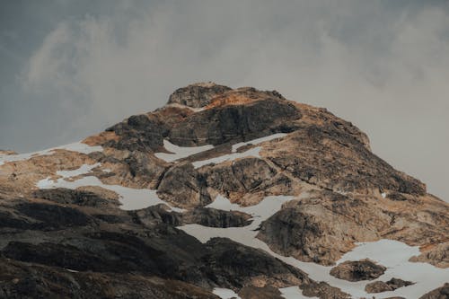 Gratis stockfoto met lage hoek schot, landschap, milieu