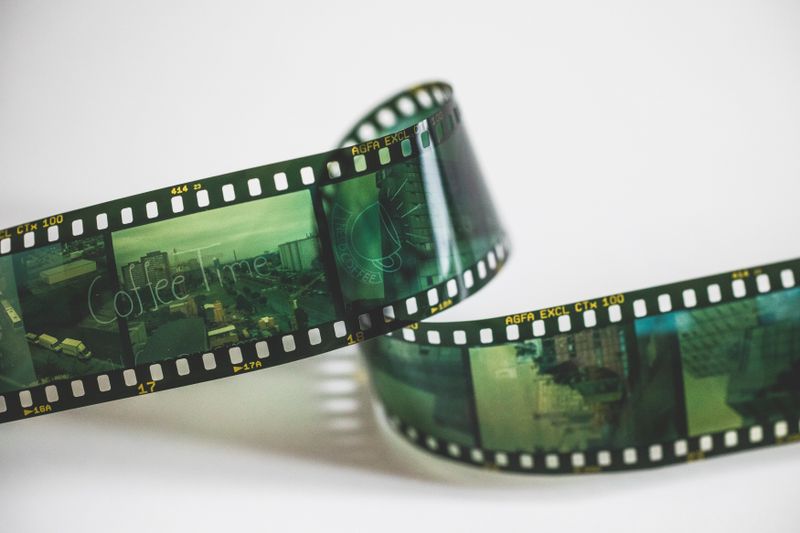 หานักแสดงชาย 2 บท ถ่ายซีรีส์