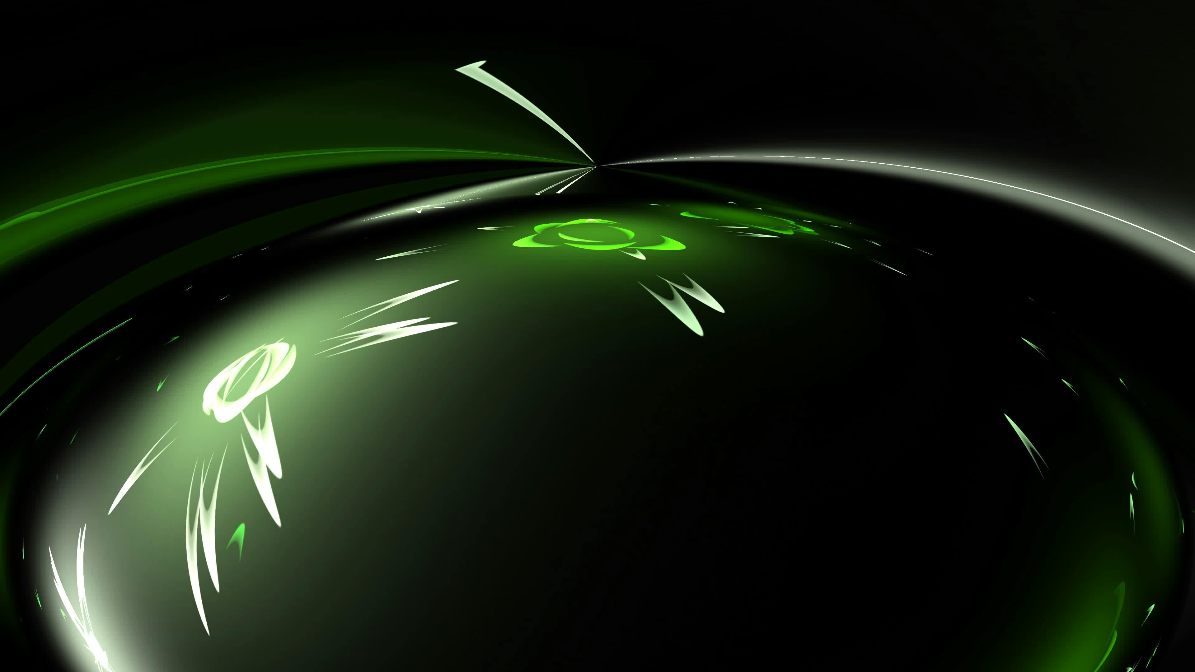 Doctor administering a vaccine