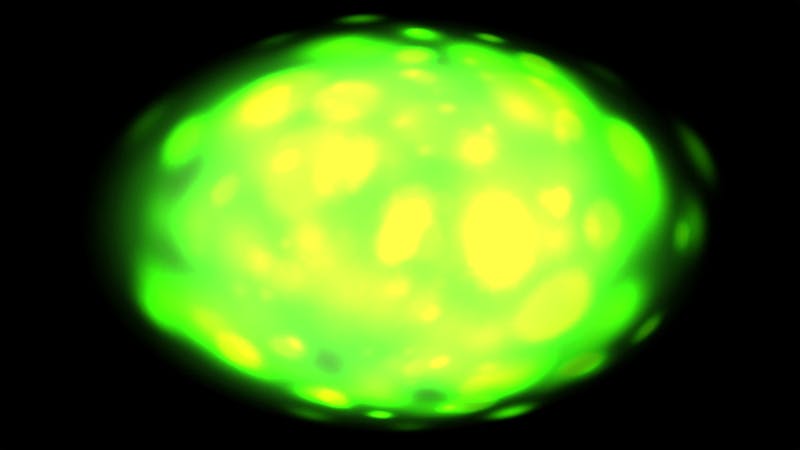 مكان مناسب لتصوير لقاءات البودكاست