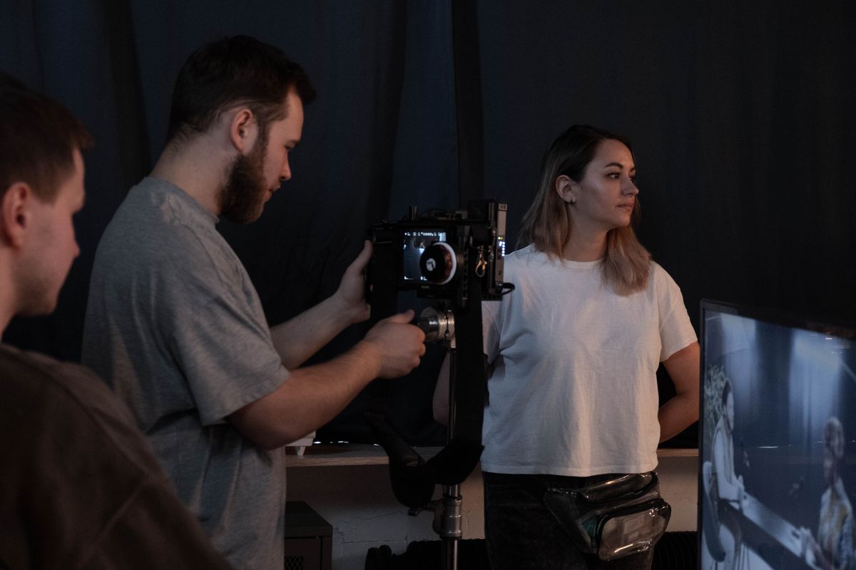 Types of Corporate Videos: Which One Does Your Business Need?