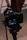 video making