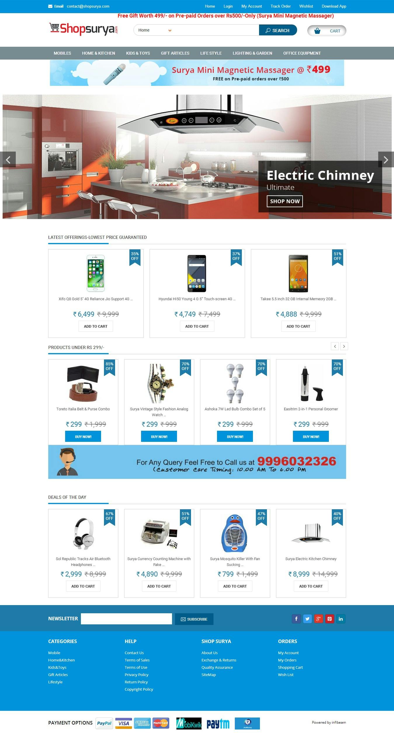 Ice and snow buildup on roof showing New York winter weather impact Ice and snow buildup on roof showing New York winter weather impact