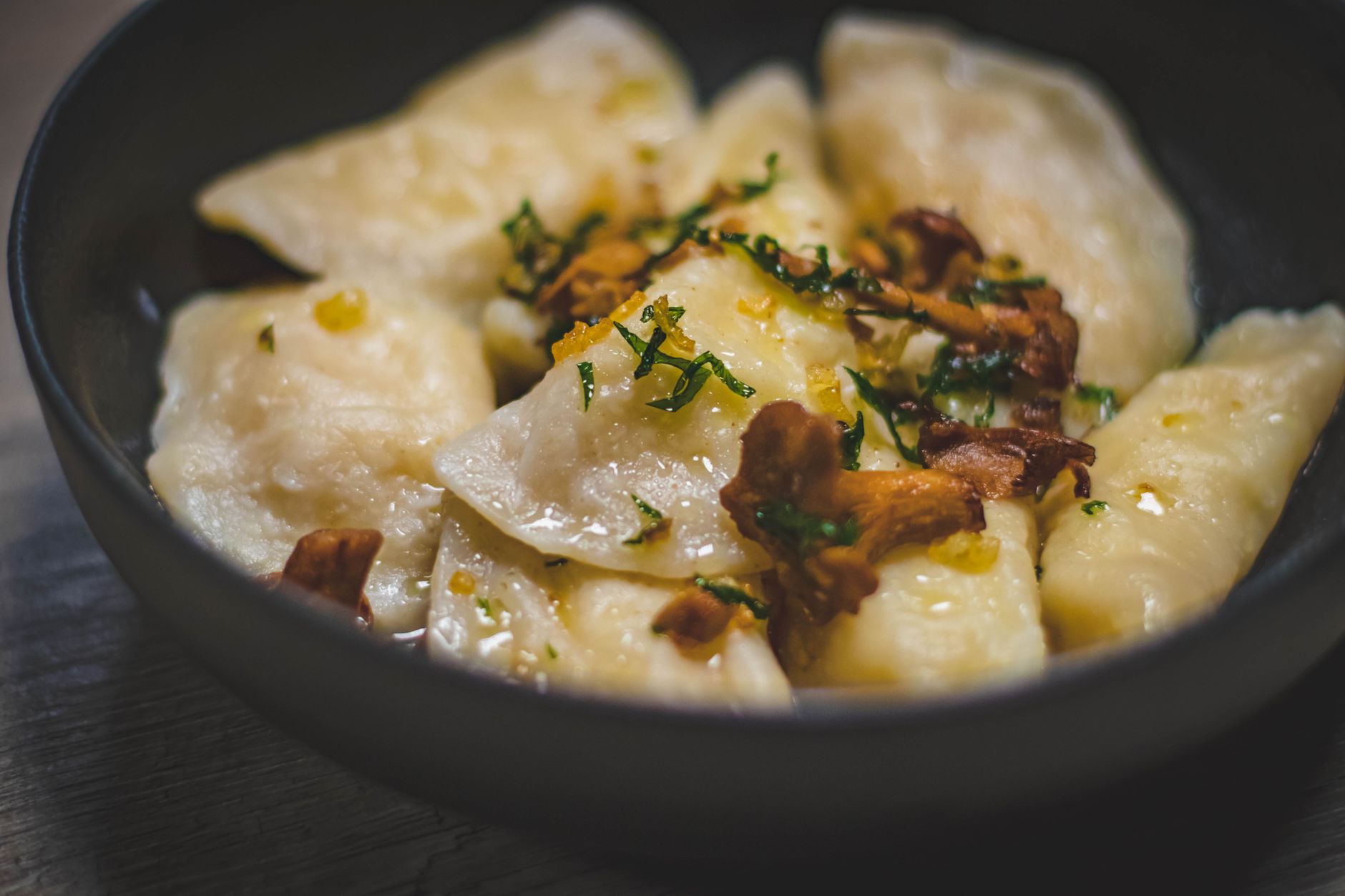 Maultaschen