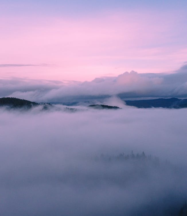 Foto profissional grátis de atmosfera, cenário, cênico