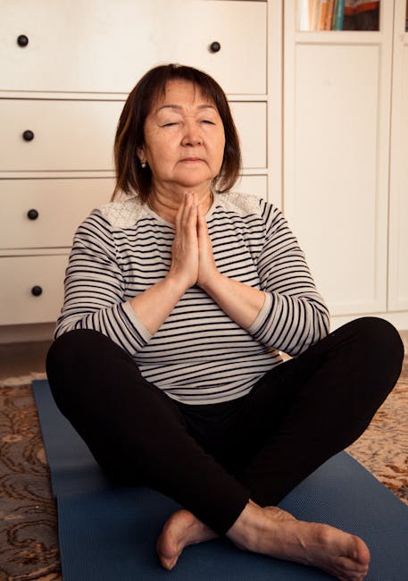 Subconscious Influence 24 Accessing Subconscious