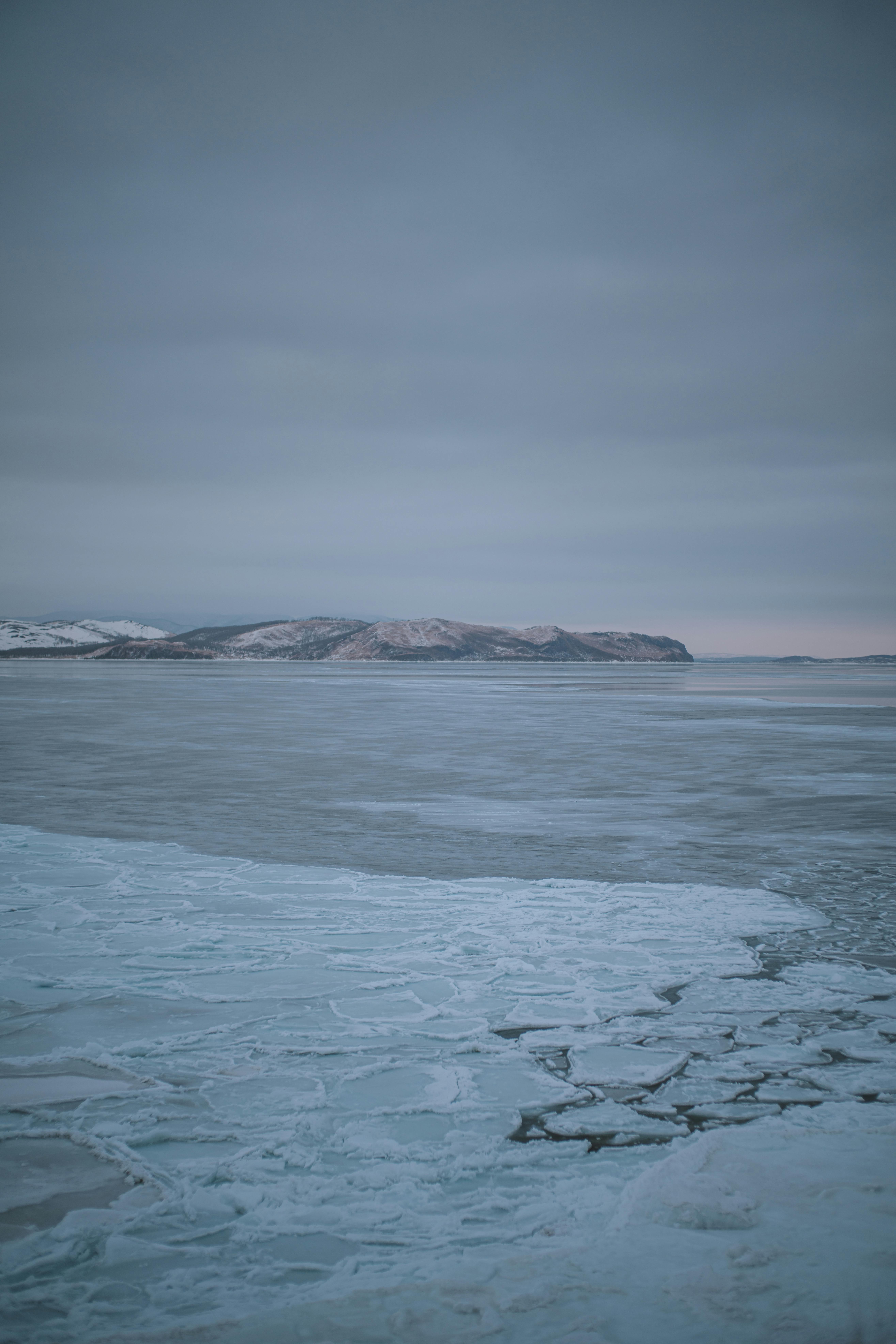 Dean Koontz - Icebound (V2.0)