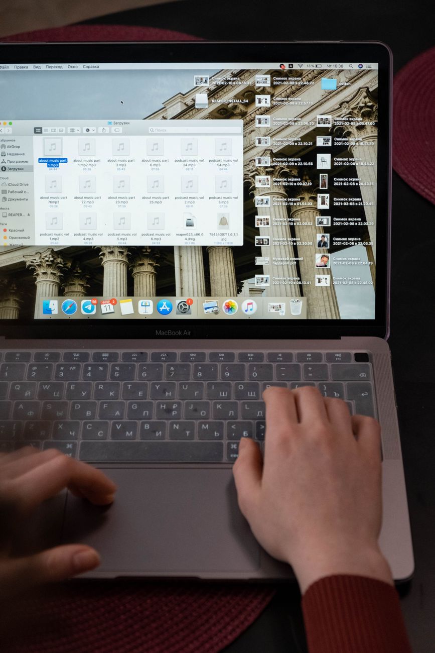 macOS Golden Gate Bugs UK: Your Essential Fix Guide