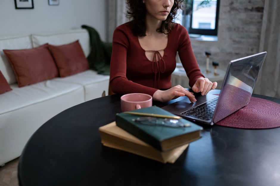 How Much Does an AI Girlfriend Cost in 2026?