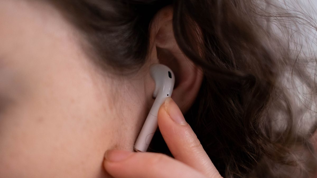 Comment choisir son casque audio sans fil en 2026