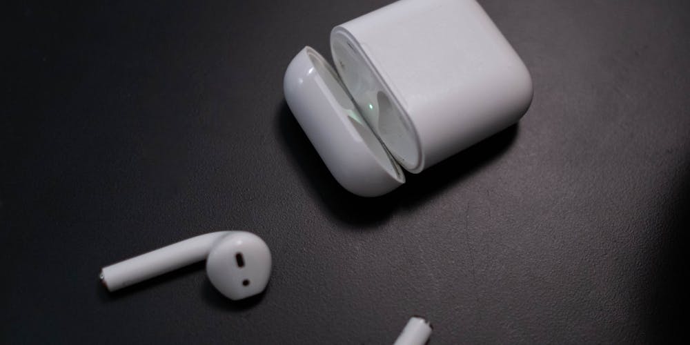 Chọn tai nghe bluetooth chất lượng nhất cho bạn