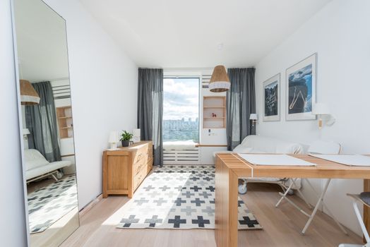 Kiralık odam için güvenilir ve sorumluluk sahibi kiracı arıyorum ilan galeri görseli 2