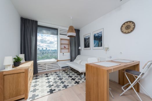 Kiralık oda için uzun dönem kalacak kişi arıyorum ilan galeri görseli 2