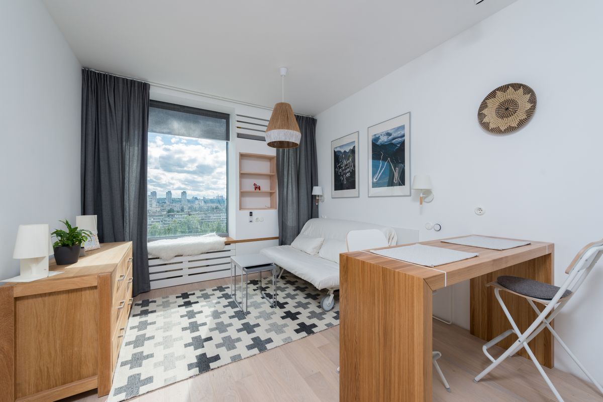 flat moves in West Drayton — Flat Moves in West Drayton — the working end of the job