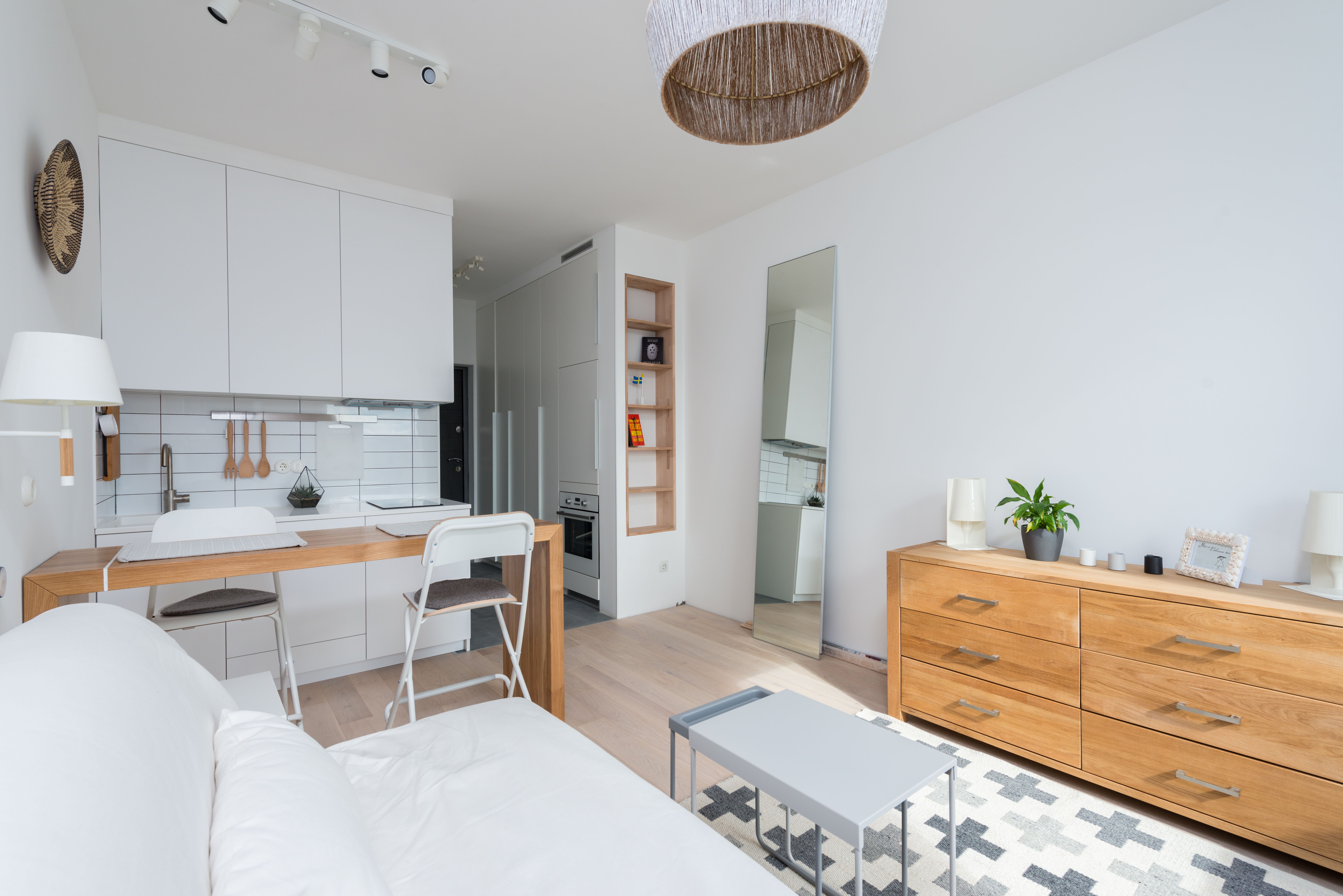 Tout savoir sur le crédit in fine pour l'investissement locatif