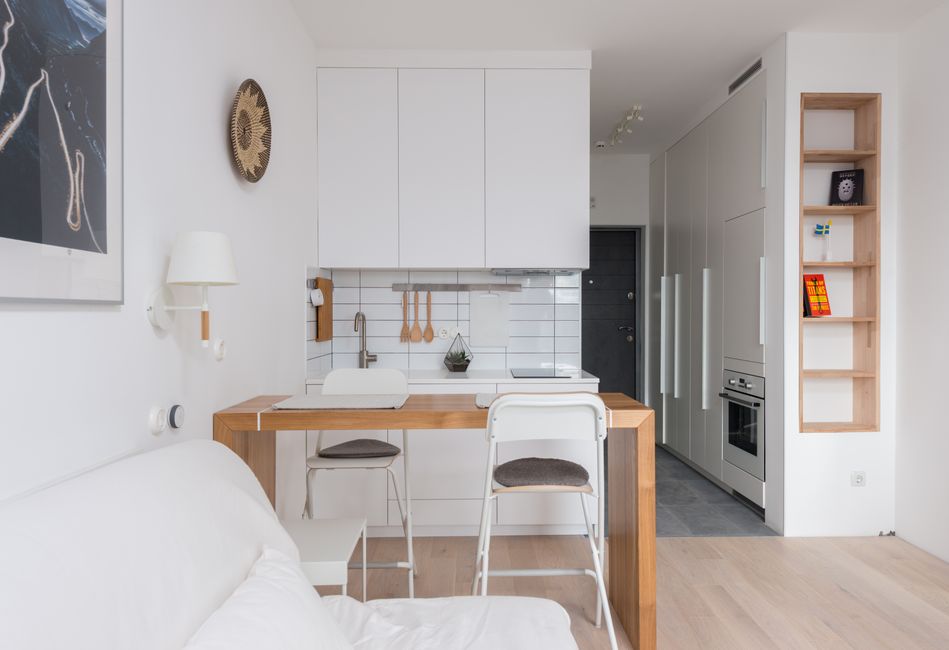 Decoração de Quarto Infantil: Seguro, Lúdico e Organizado