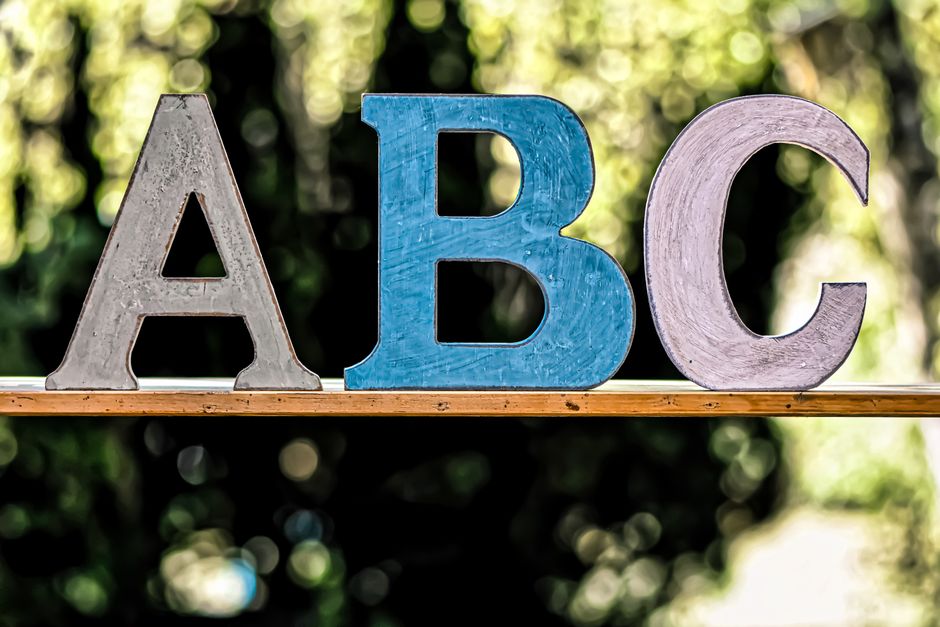 Recent Australian News Highlights: RBA Interest Rates, Education Costs, and Cultural Milestones