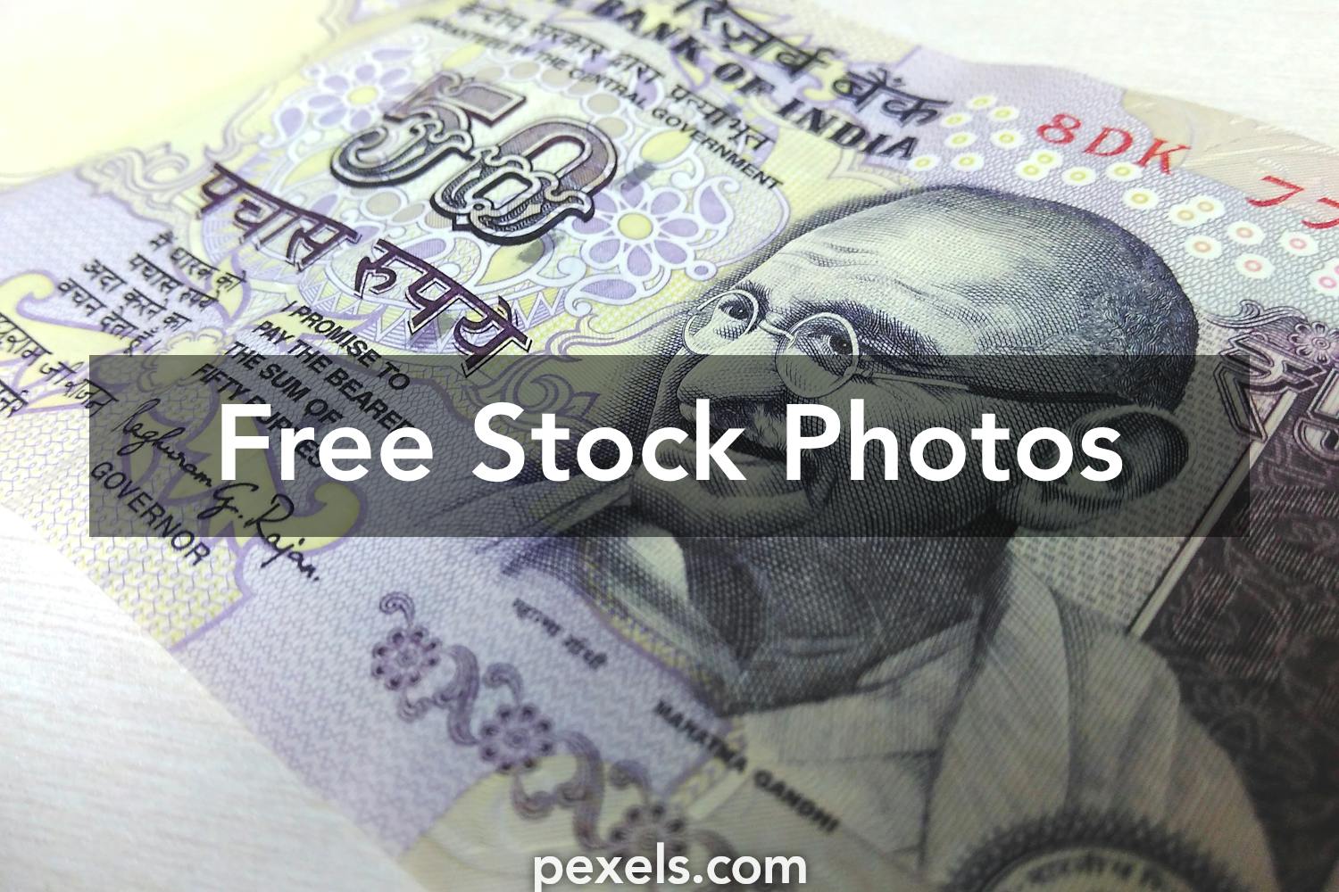 Indian Rupee Photos, Download The BEST Free Indian Rupee Stock Photos & HD  Images