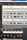 audio waveform