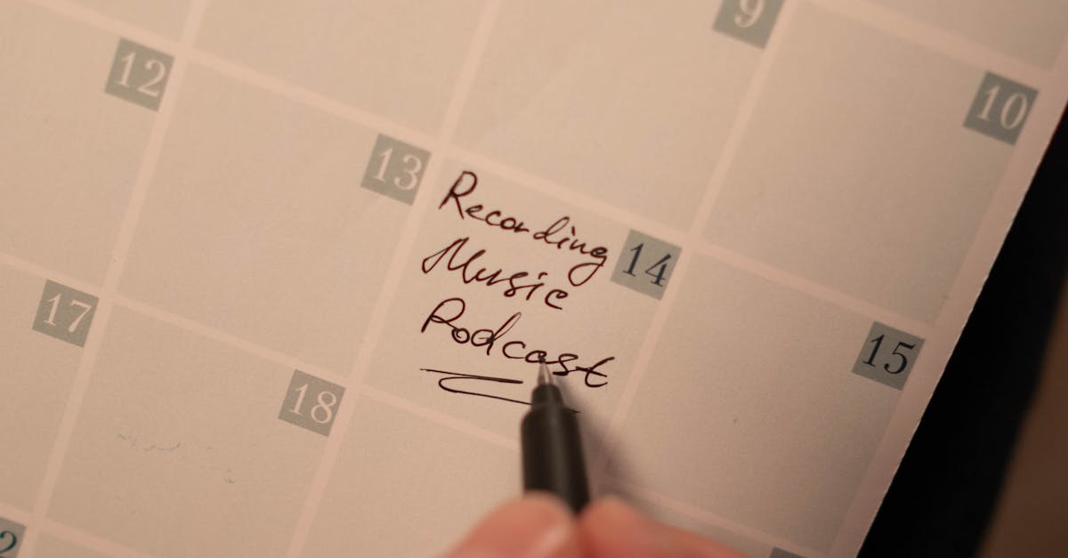 AI-Driven Content Scheduling for Social Platforms
