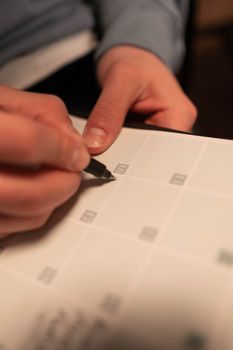 Expert Tips for Best Productivity Apps: future predictions - Featured Image